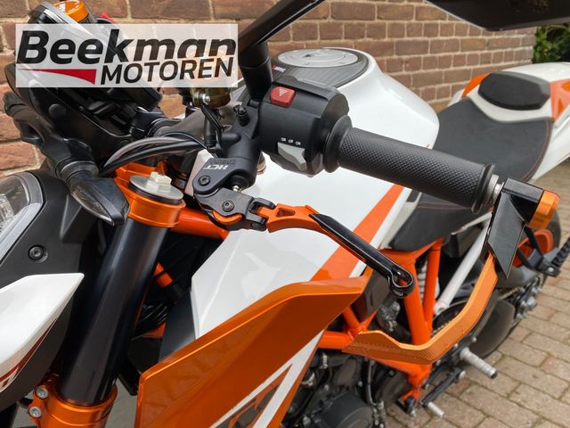 ktm - 1290-super-duke-r-se