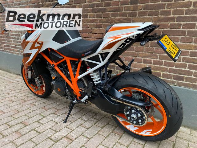 ktm - 1290-super-duke-r-se