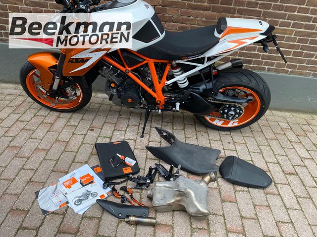 ktm - 1290-super-duke-r-se
