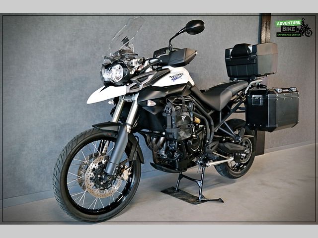triumph - tiger-800-xc-abs