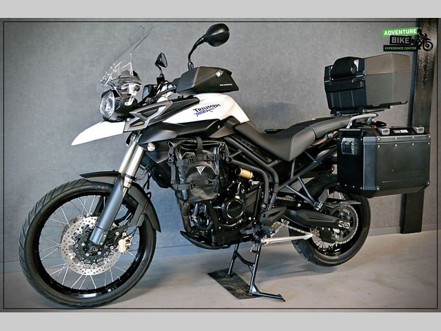 triumph - tiger-800-xc-abs