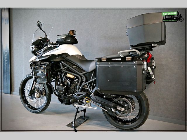 triumph - tiger-800-xc-abs
