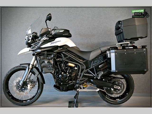 triumph - tiger-800-xc-abs