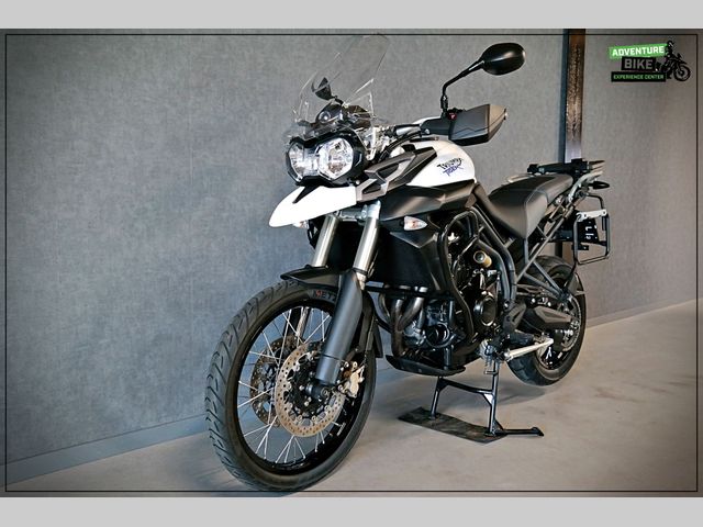 triumph - tiger-800-xc-abs