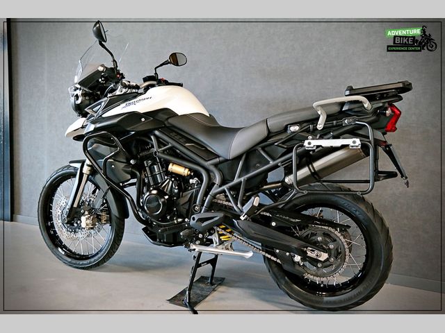 triumph - tiger-800-xc-abs