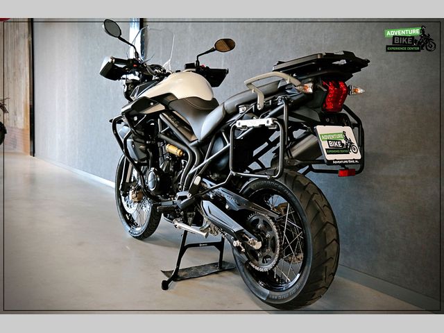 triumph - tiger-800-xc-abs