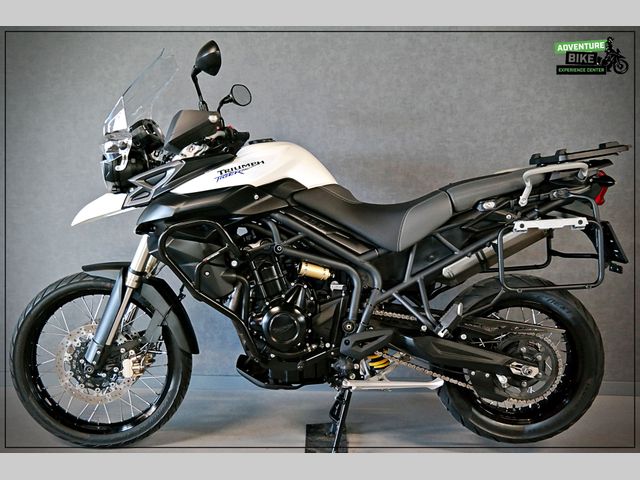triumph - tiger-800-xc-abs