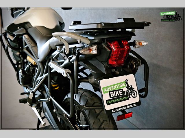 triumph - tiger-800-xc-abs