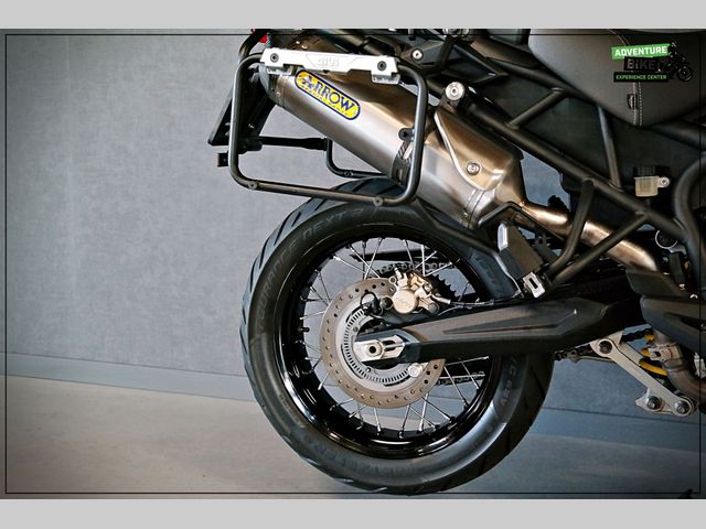 triumph - tiger-800-xc-abs