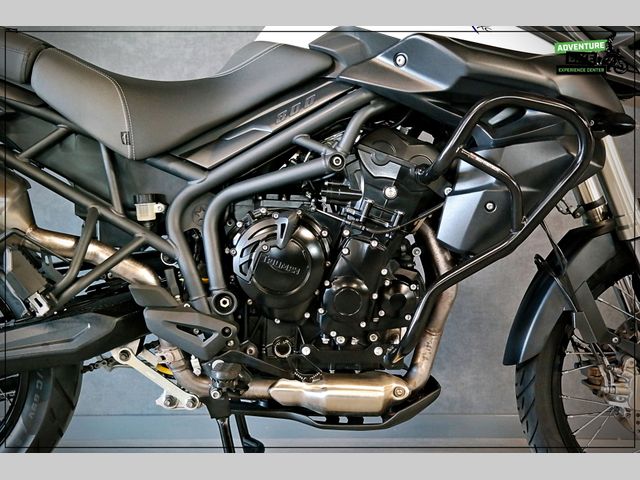 triumph - tiger-800-xc-abs