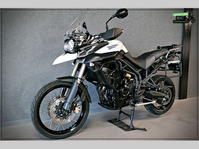 triumph - tiger-800-xc-abs