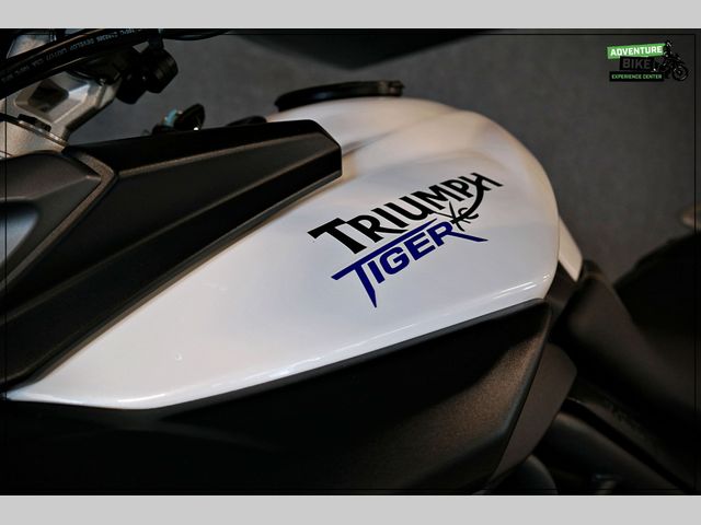 triumph - tiger-800-xc-abs