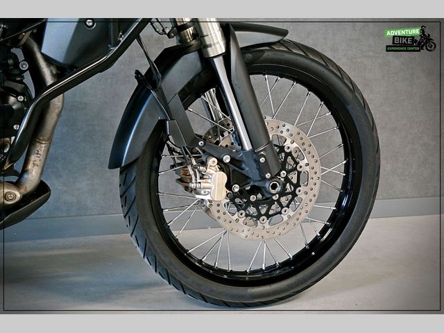 triumph - tiger-800-xc-abs