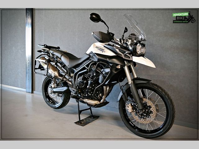 triumph - tiger-800-xc-abs