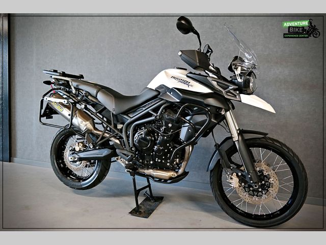 triumph - tiger-800-xc-abs
