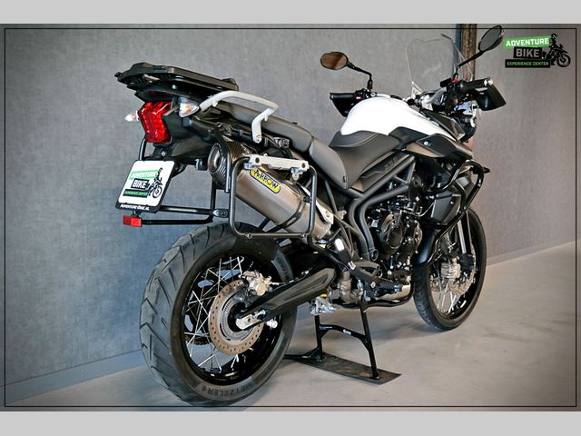 triumph - tiger-800-xc-abs