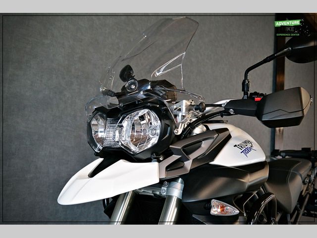 triumph - tiger-800-xc-abs