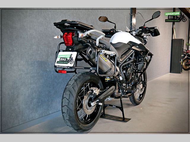 triumph - tiger-800-xc-abs