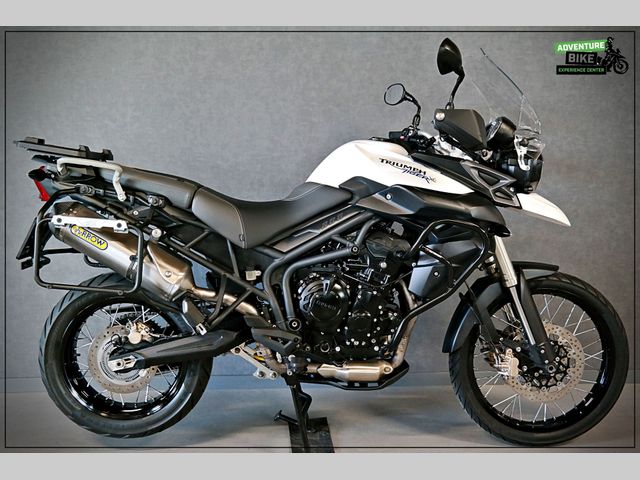 triumph - tiger-800-xc-abs
