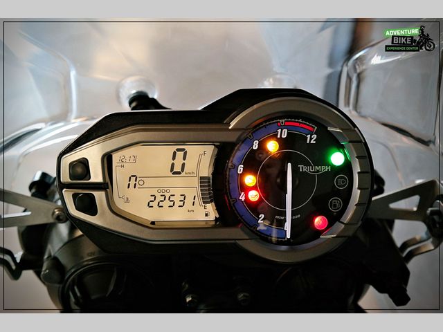 triumph - tiger-800-xc-abs