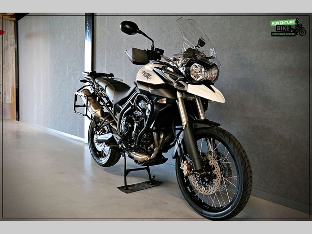 triumph - tiger-800-xc-abs