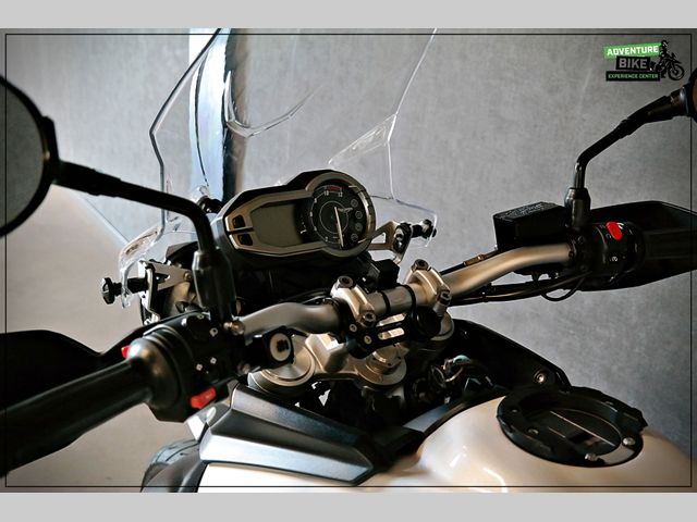 triumph - tiger-800-xc-abs