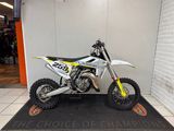 HUSQVARNA TC 65