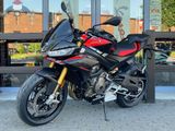 APRILIA TUONO 660 FACTORY