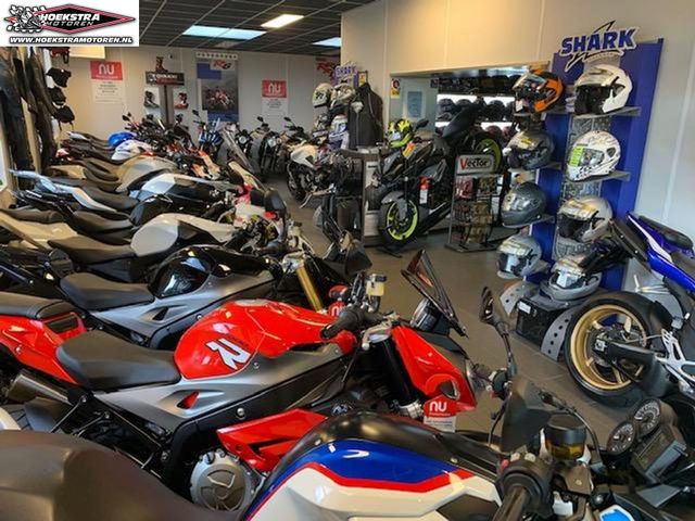 honda - crf-1000-l-africa-twin-dct