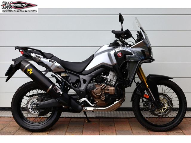 honda - crf-1000-l-africa-twin-dct