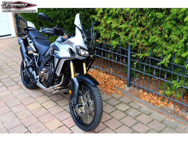honda - crf-1000-l-africa-twin-dct