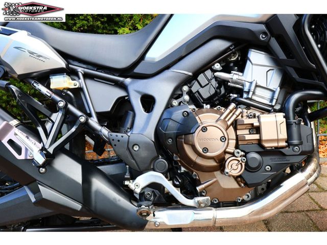 honda - crf-1000-l-africa-twin-dct