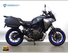 Yamaha Tracer 7 GT 2023 occasion