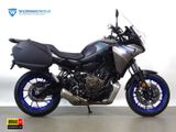 YAMAHA TRACER 7 GT