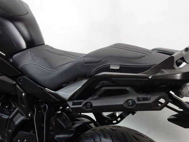 yamaha - tracer-7-gt