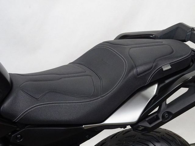 yamaha - tracer-7-gt