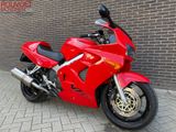 HONDA VFR 800 FI