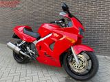 HONDA VFR 800 FI
