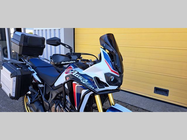 honda - crf-1000-l-africa-twin