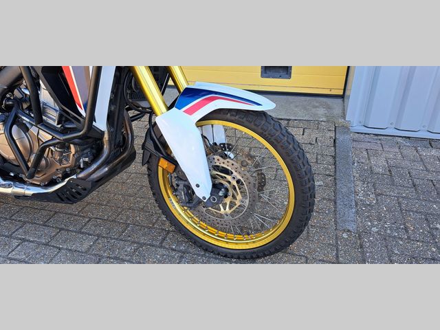 honda - crf-1000-l-africa-twin