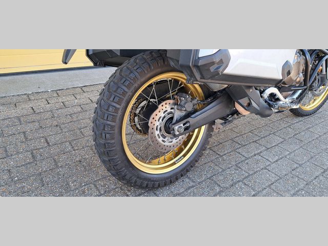 honda - crf-1000-l-africa-twin