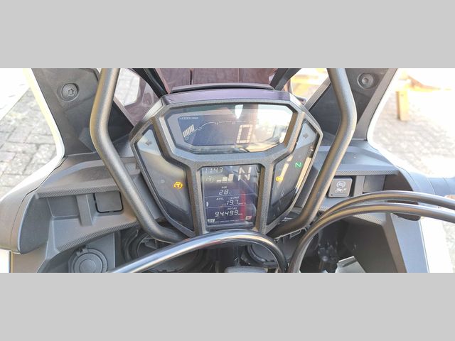 honda - crf-1000-l-africa-twin