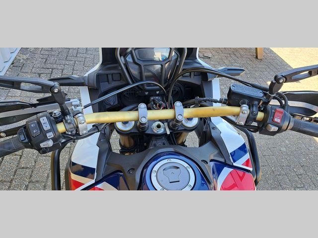 honda - crf-1000-l-africa-twin