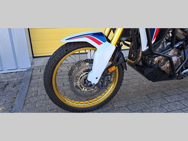 honda - crf-1000-l-africa-twin