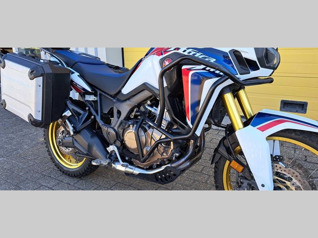 honda - crf-1000-l-africa-twin