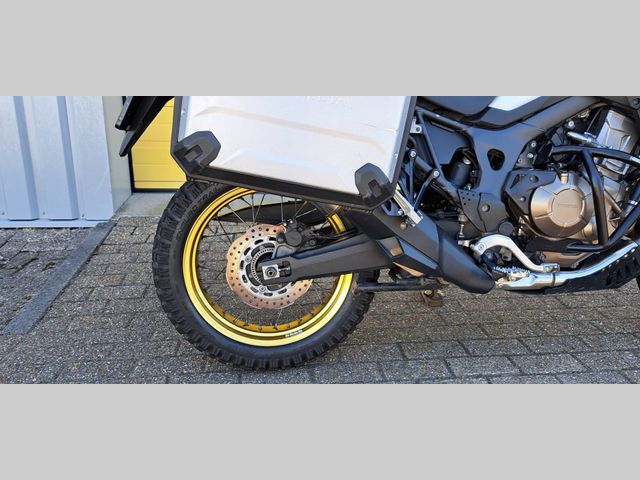 honda - crf-1000-l-africa-twin