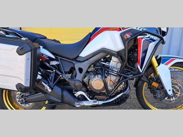 honda - crf-1000-l-africa-twin