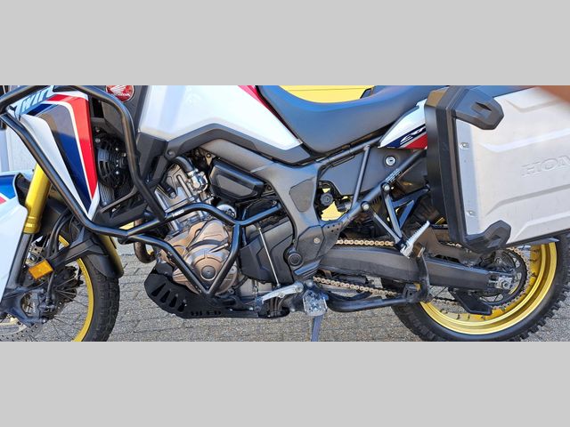 honda - crf-1000-l-africa-twin