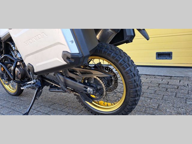 honda - crf-1000-l-africa-twin