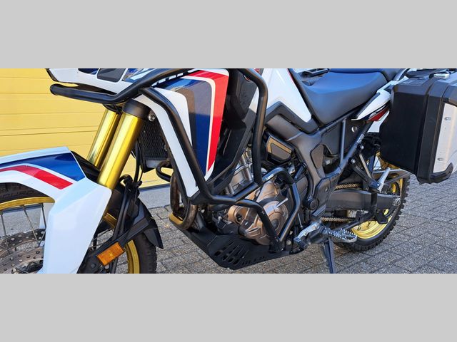 honda - crf-1000-l-africa-twin
